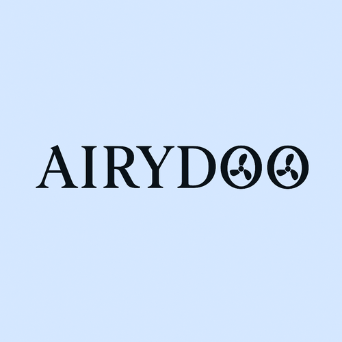 Airydoo